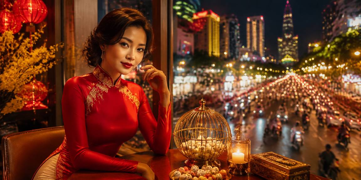 5000k Người Chơi Hủ Trên 5000k – Những Gì Bạn Nhận Được Khi Vào Phòng