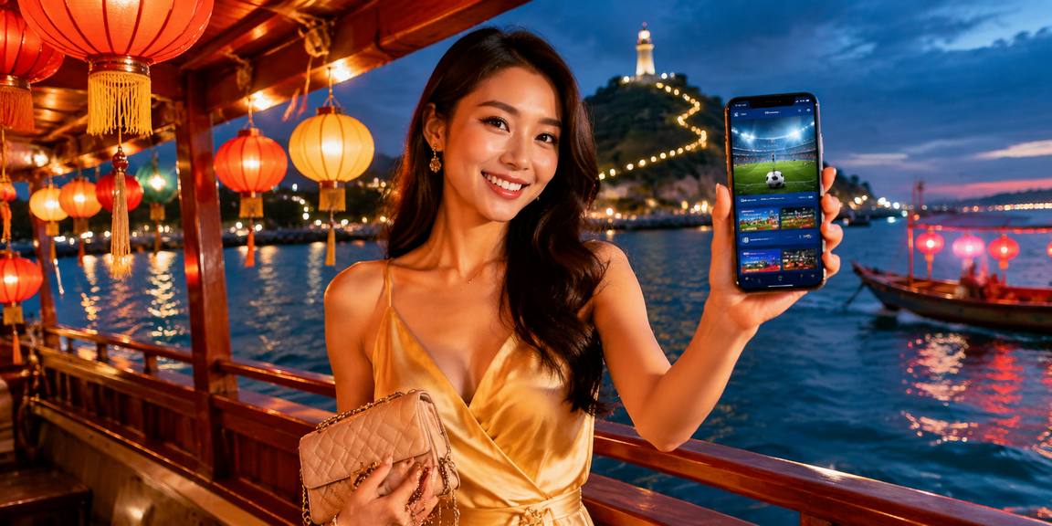 5000k Kho slot và bàn live casino