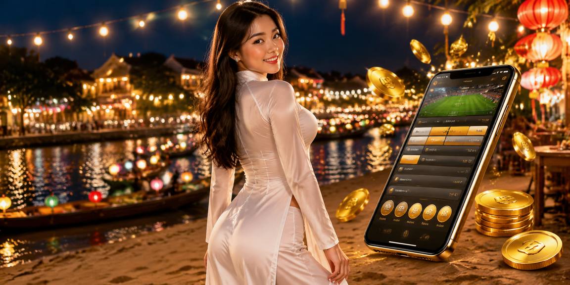 5000k Bảng kèo trực tiếp