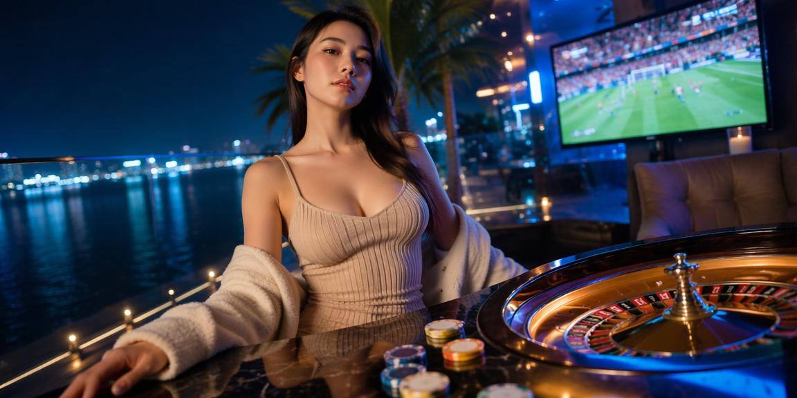 5000k Kèo sớm các giải lớn